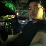 IMG_0044 IMG_0044